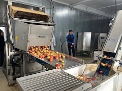 Профессии, которые кормят мир! 