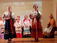 И удивили, и порадовали