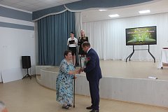 Возрождение истории
