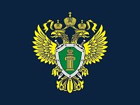 В Ивантеевском районе вынесен приговор по делу о бытовом насилии