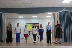 Возрождение истории
