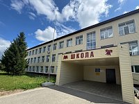 ️Володин: еще 6 РАЙОНОВ области вошли в депутатский проект