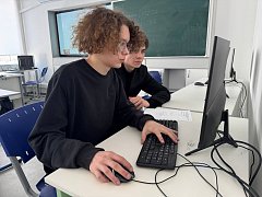 Прием участников СВО и членов их семейВ Саратовской области стартовал региональный этап Интеллектуальной олимпиады ПФО