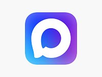 «Национальный мессенджер – это стильно»: директор Центра цифрового развития Саратовской области оценил работу МАХа