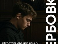 ️Что нужно объяснить ребёнку, прежде чем он выходит в сеть