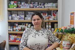 Без почты не обойтись