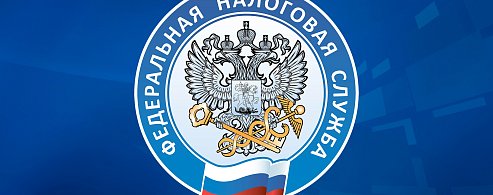 Рассказываем о ключевых преимуществах цифрового маркетплейса «Витрина имущества банкротов»