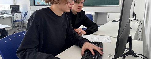 Прием участников СВО и членов их семейВ Саратовской области стартовал региональный этап Интеллектуальной олимпиады ПФО