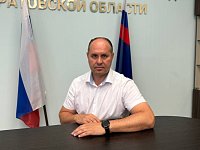 Ваши трудовые права под защитой: интервью с Алексеем Санниковым