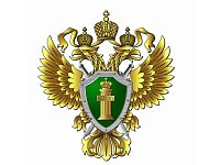ДТП с участием животных