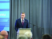 В районных больницах появилось почти 5 тысяч единиц нового оборудования