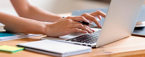 В Саратовской области прошли интерактивные лекции об искусственном интеллекте для работников образования