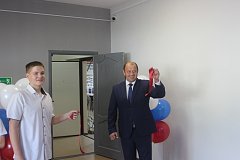 Возрождение истории