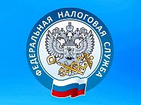 С 1 января 2025 года вступают в силу изменения, касающиеся налогоплательщиков, применяющих УСН