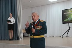 Возрождение истории