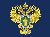Нарушения устранены в полном объеме