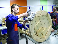 Система компенсаций за обучение детей из многодетных семей будет доработана