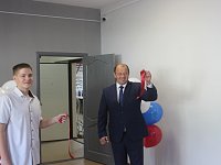 Возрождение истории