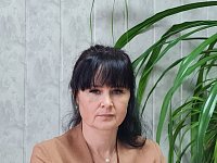 Ветеринар - профессия добра