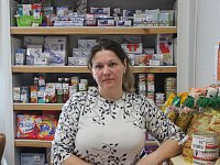 Без почты не обойтись