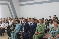 Возрождение истории