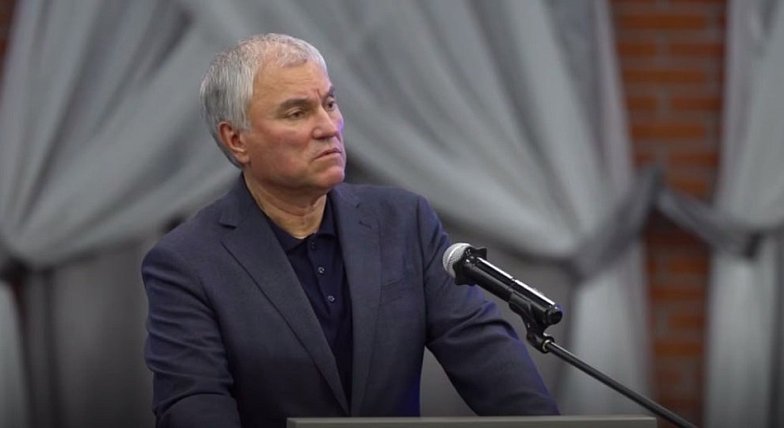 ПЕРВЫЙ МЕТЕОР «АКАДЕМИК НИКОЛАЙ ВАВИЛОВ»